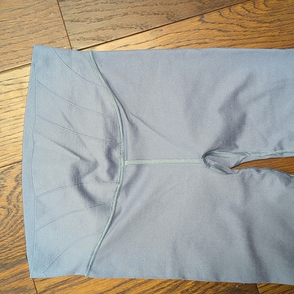 FP Movement - Never Better Legging - Picture 5 of 8